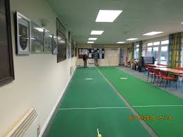 Image result for Hunston Short Mat Bowling Club