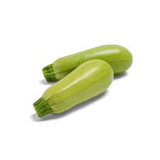 Attēlu rezultāti vaicājumam “Cucurbita pepo fruit”