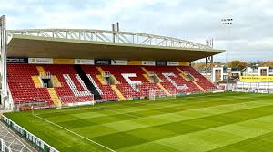 Image result for Woking Korfball Club