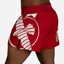 Image result for KB KICKBOXING