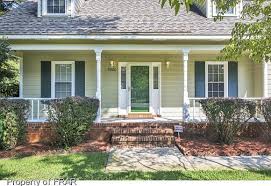 Image result for Gosfield CC