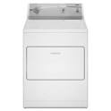 Kenmore Appliances - Shop for Kenmore appliances at MySears ...