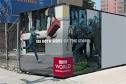 ads world