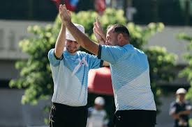 Image result for Caldercraig Bowling Club