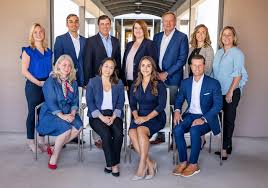 Image result for Team Meridian