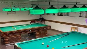 Image result for St Vincent Bowling Club