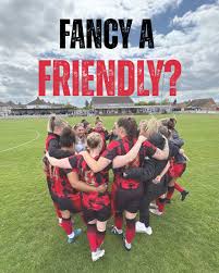 Image result for Brightlingsea Rugby Club