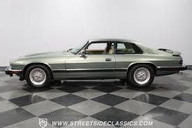 Image result for Black Crystal 1993 Jaguar