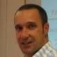 Fabrice Moreau