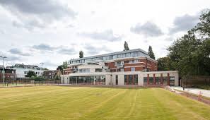 Image result for Parsons Green Club