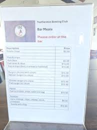 Image result for Featherstone Indoor Bowls Club