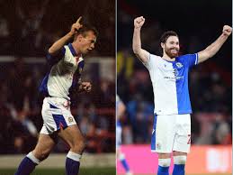 Image result for Brereton Social Sports & Social Club