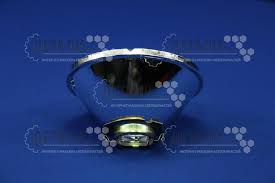 Image result for оптический элемент ваз 2106