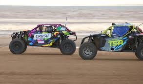 Image result for Channel SC-Weston SM