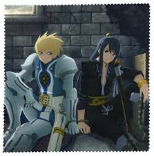 「ユーリ・ローウェル」の画像検索結果