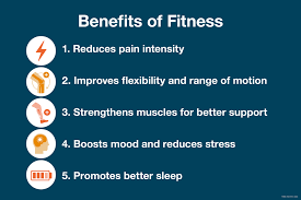 Image result for Flexibility Health & Fitness Club