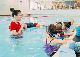 Image result for Biggleswade Swimming Club