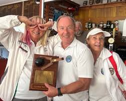 Image result for Llantwit Major Bowling Club
