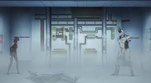 「ジーナ・S・アシモフ」の画像検索結果