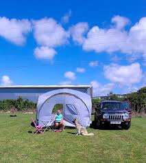 Image result for Hayle Rugby Football Club