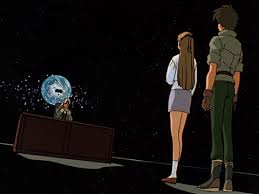 「ミリアルド・ピースクラフト 新機動戦記ガンダムW」の画像検索結果