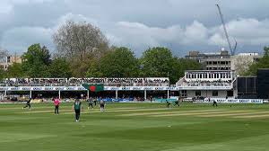 Image result for Essex County Cricket Club