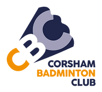 Image result for Corsham Badminton Club