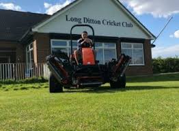 Image result for Long Ditton Cc