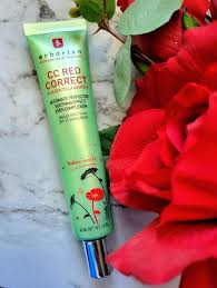 Image result for Red Rose Cc