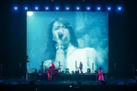 Image result for org/liveweb/ 凶悪レベルのバグって気