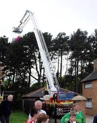 Image result for Peterlee Parachute Centre