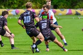 Image result for Daventry Rugby Football Club