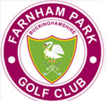 Image result for Farnham Park Golf Course