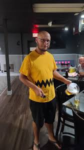 Image result for Higham & Mockbeggar Cc