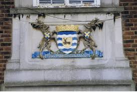 Image result for Cheshunt Amateur Boxing Club