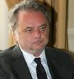 Barbara Franchini,