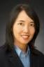 Jenny Chen, M.D.