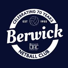 Image result for Lymm Baci Netball Club