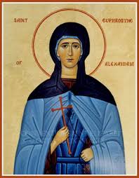 Attēlu rezultāti vaicājumam “Clossiana euphrosyne upperside”