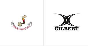 Image result for Whitley Bay Rockcliff Rugby Football Club