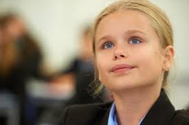 Image result for Multisports Guildford