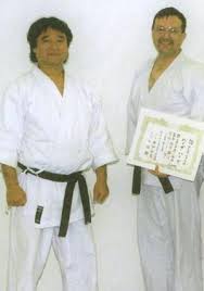 Image result for Haxby karate club