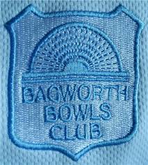 Image result for Kirby Muxloe Bowls Club