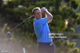 Image result for St Neots Golf Club