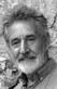 Breyten Breytenbach is a South