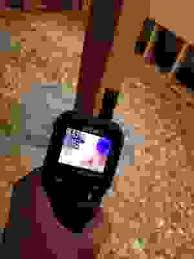 “4535140316”的图片搜索结果