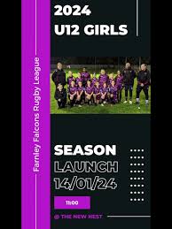 Image result for Victoria Rangers A R L F C