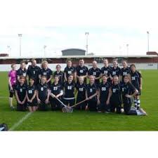 Image result for Capital Lacrosse Edinburgh
