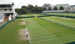 Image result for Aldbourne Lawn Tennis Club