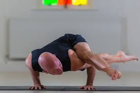 Image result for Bath School of Shiatsu and Yoga